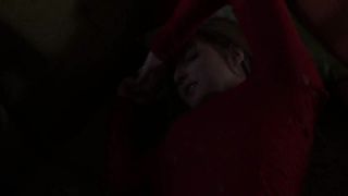 free adult clip 43 smoking fetish pornhub Erotikcontax – HYPNO B & B – Jemma Valentine, mind control on anal porn-2