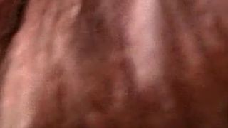 clip 11 40+ And Humming on fetish porn blowjob fuck face-0