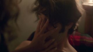 Sarah Stiles, Nicole LaLiberte – I’m Dying Up Here s01e04 (2017) HD 1080p - (Celebrity porn)-5