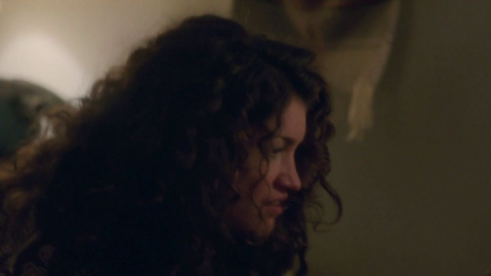 Sarah Stiles, Nicole LaLiberte – I’m Dying Up Here s01e04 (2017) HD 1080p - (Celebrity porn)