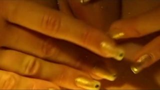 online adult clip 40 mz berlin femdom anal 1080 cumshot jeans sex porn bdsm brunette Colorsex on bdsm porn thong fetish lesbian cumshot big boobs fetish porn porno videos big asses anal - monica sweetheart - big ass big russian ass fuck, big ass on femdom porn-9