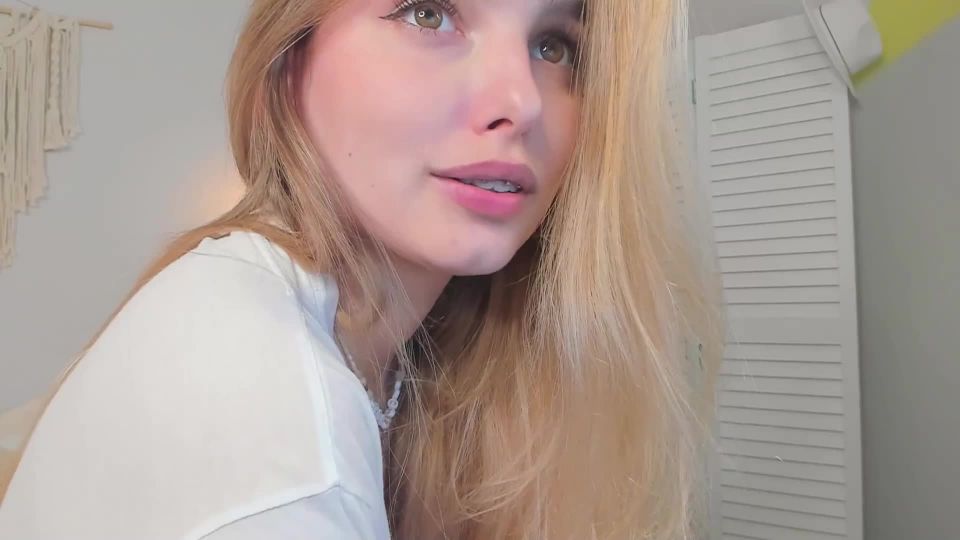 Explore Couples Night Fantasies: Explicit Sex Show Excitemen