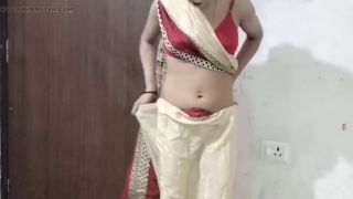 Asian College girl ko chod kar video bna liya-5
