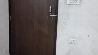 Asian College girl ko chod kar video bna liya-9