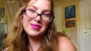 xxx video clip 17 Lush Botanist – Cock Rate 071719 | dildo riding | fetish porn milf son big tits-3