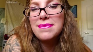 xxx video clip 17 Lush Botanist – Cock Rate 071719 | dildo riding | fetish porn milf son big tits-5