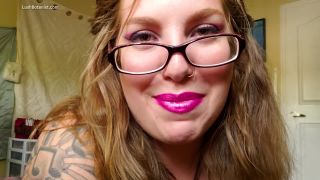 xxx video clip 17 Lush Botanist – Cock Rate 071719 | dildo riding | fetish porn milf son big tits-6