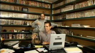 xxx video clip 24 Porn&#039;s Most Outrageous Outtakes #2 | cindy crawford | fetish porn gayforit fetish-0