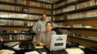 xxx video clip 24 Porn&#039;s Most Outrageous Outtakes #2 | cindy crawford | fetish porn gayforit fetish-5