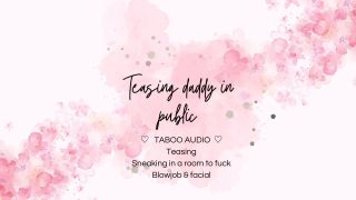 RE: Discover the Hidden Gems of Erotic Films Now