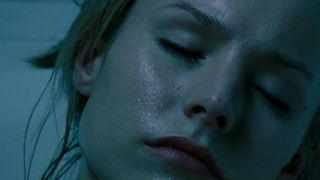 Kristen Bell, Christina Milian – Pulse (2006) HD 1080p - [Celebrity porn]-0
