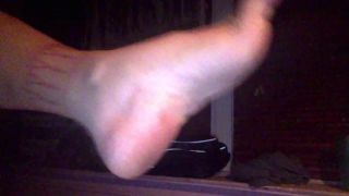 FetishArabesque – I make you eat My Muslima Ass, chubby femdom on femdom porn -5