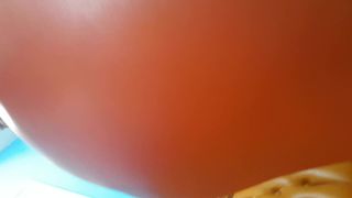 Ezada Sinn - ezada EzadaTaskOfTheDay Locked in chastity by Me for Locktober - 17-10-2018 - Onlyfans-7