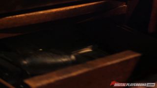 free xxx video 25 latex fisting porn pussy licking | [Rachael Madori] The Red Viper - Scene 3 - June 10, 2016 | car-9