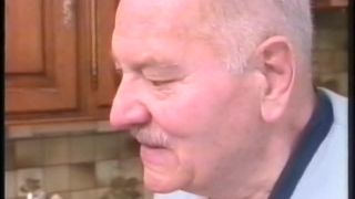 online clip 37 office femdom femdom porn | Horny Senior Citizens | fetish-8