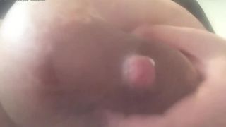 xxx video 19 candid – japanese young milf with GIGNATIC Milky Juggs part 7. - big tits - big tits porn big sports asses-9