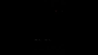 gothbaby30 - hot fuck in the elevator-8