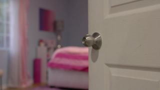 porn video 1 [Transsensual] Jade Venus, Steve Rickz, Brittney Kade, Zariah Aura, Spencer Bradley, Eva Maxim - ..., femdom breath control on fetish porn -5
