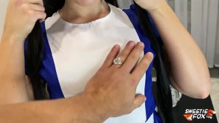 video 29 Madness Alice Deep Sucks and Rough Fucks - parody - fetish porn hyper fetish-1