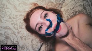 AssHoleAnalVideos007088-9
