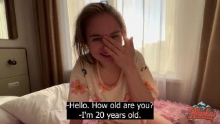 adult video clip 29 Alaska Young - STEPSISTER ASKED FOR A MASSAGE AND STARTED SEX - [AlaskaYoungXXX] (FullHD 1080p) on fetish porn femdom near me-8