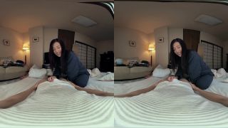 adult xxx clip 27 forced smoking fetish reality | 3DSVR-0678 B - Japan VR Porn | gear vr-1