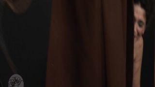free video 6 Pages From The Lomp's Diary Part 4 [HD 1.99 GB] - fetish - femdom porn femdom suck-3