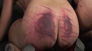 free video 6 Pages From The Lomp's Diary Part 4 [HD 1.99 GB] - fetish - femdom porn femdom suck-9