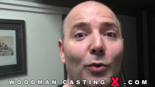Casting-new10233721025.-5