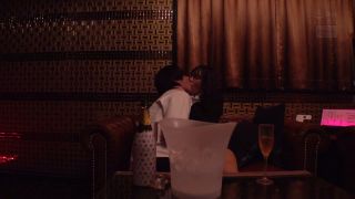 Adult Nights: Unveiling Intimate Passion Secrets
