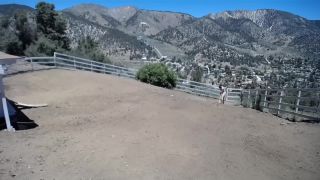 xxx video 1 fetish pixie bdsm porn | BondageLife – Yard Maintenance (Dirt Edition) – Rachel Greyhound | bdsm-3