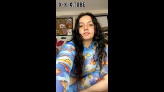 Hardcore porn Rose D Kush 2510523234 07 04 2022 Stream Started At 07042022 0618 Pm  rose_d_kush -9