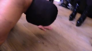 A Very Busy Ashtray Sex Clip Video Porn Download Mp4-1