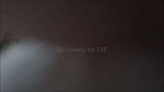 adult xxx video 8 Massage Table | massage table | massage porn -2