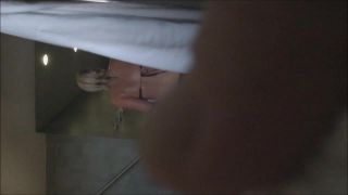 adult xxx video 8 Massage Table | massage table | massage porn -5