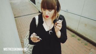 xxx video clip 25 RE: on fetish porn princess bella femdom-0