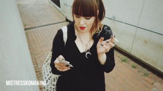 xxx video clip 25 RE: on fetish porn princess bella femdom-6