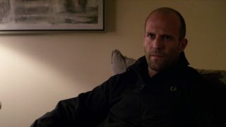 Jennifer Lopez – Parker (2013) HD 1080p!!!-3