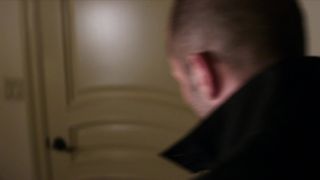 Jennifer Lopez – Parker (2013) HD 1080p!!!-9