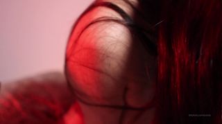 Orenda ASMR HANDS FREE ORGASM practice instructions-4