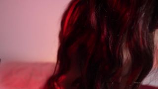 Orenda ASMR HANDS FREE ORGASM practice instructions-6