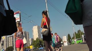 Upskirt 062318-1