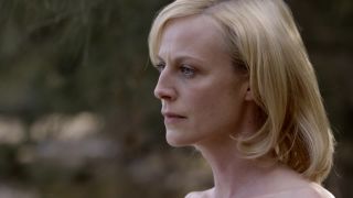 Marta Dusseldorp – A Place to Call Home s01e05 (2013) HD 1080p - (Celebrity porn)-0