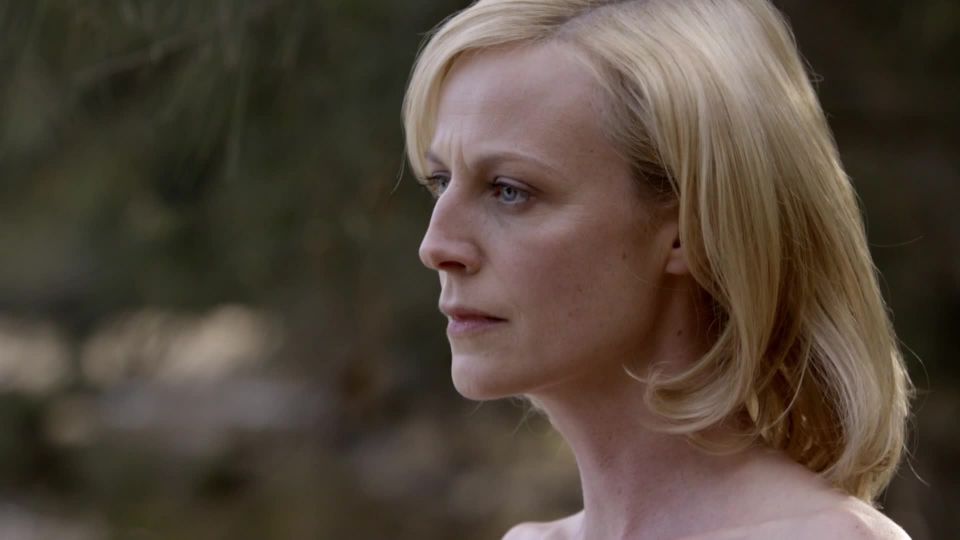Marta Dusseldorp – A Place to Call Home s01e05 (2013) HD 1080p - (Celebrity porn)
