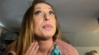 M@nyV1ds - QueenMotherSoles - Giantess Tiny Dr Cum Meds-2