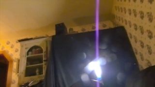 Smoking oiled up bellyb pov milf porn.-8