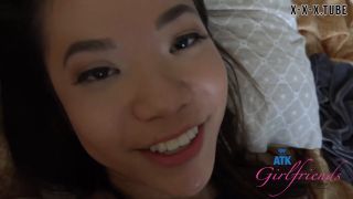  Compilation   Creampie Compilation Blowjob, Hardcore, All Sex, POV, Creampie, Compilation Compilation SiteRip-7