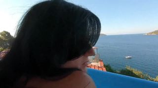 porn video 23 german clips | german porn | hardcore teacher porn-5