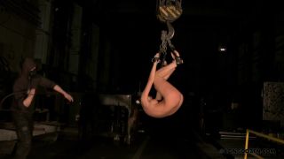 xxx video 49 Update 158 - humiliation - fetish porn jeans fetish-5