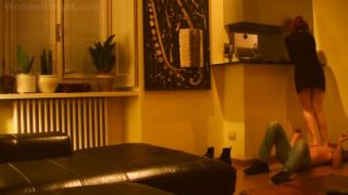 free porn clip 23 womwei324 - feet - feet porn old man foot fetish-0